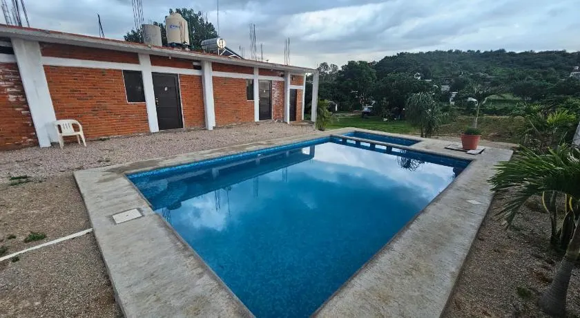 Hospedaje Tecmilco - Image 1