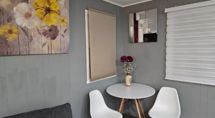 Brossard home - Image 1