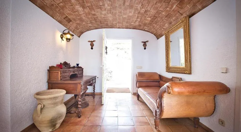 Villa Can Gavarres - Image 1