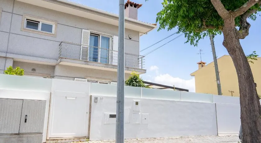 Villa Amor Perfeito - Image 1