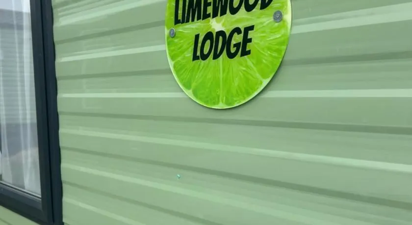 Limewood Lodge - Image 1