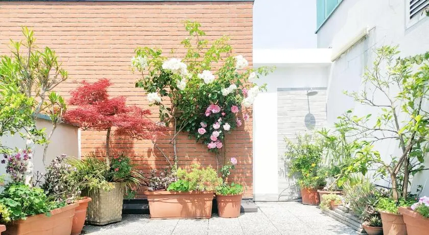 B&B Vimo - Appartamento con terrazzo privato Milano San Raffaele - Vimodrone - Image 1
