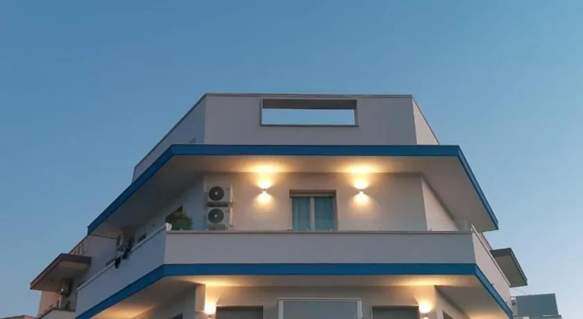 Hotel La Plancia - Image 1