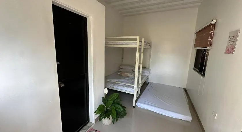 MGS viewdeck resort - Image 1