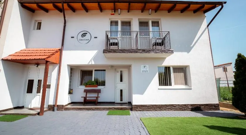 Casa Carol - Image 1