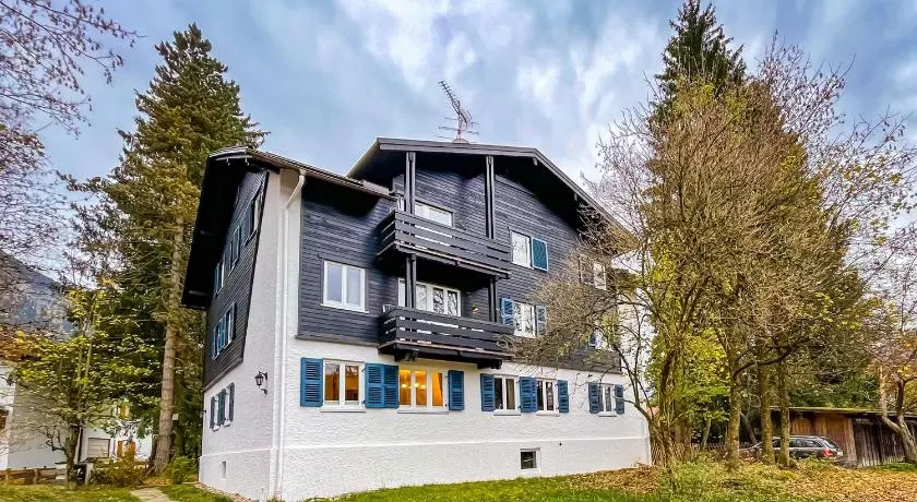 Haus Partale - Image 1