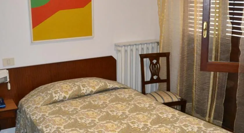 Albergo I Longobardi - Image 1