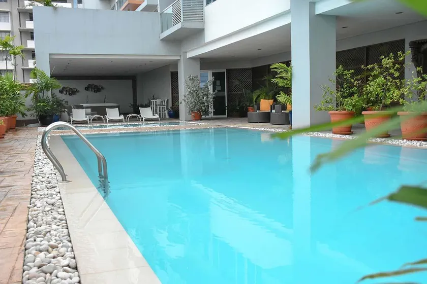 Alicia Apartelle - Image 1