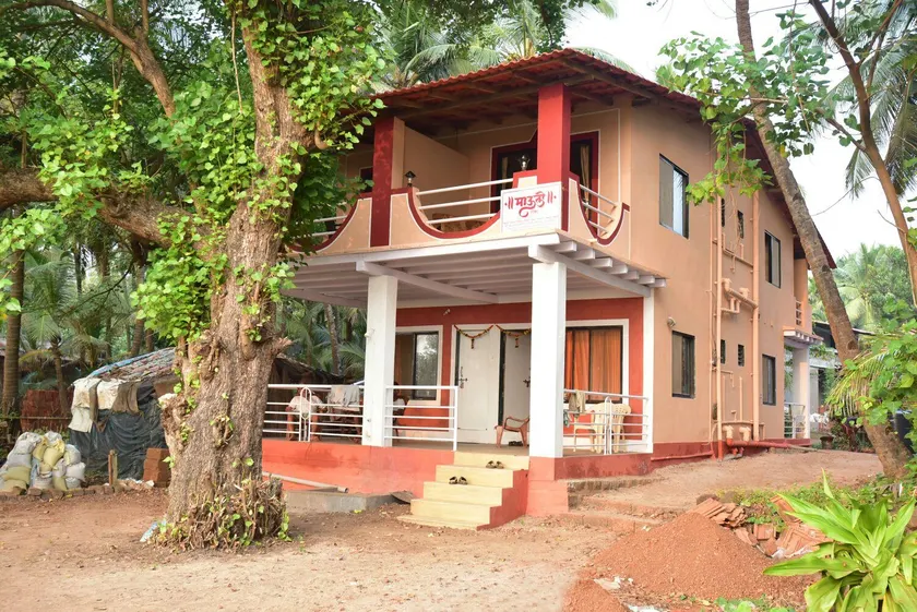 Mauli Seaview - Image 1