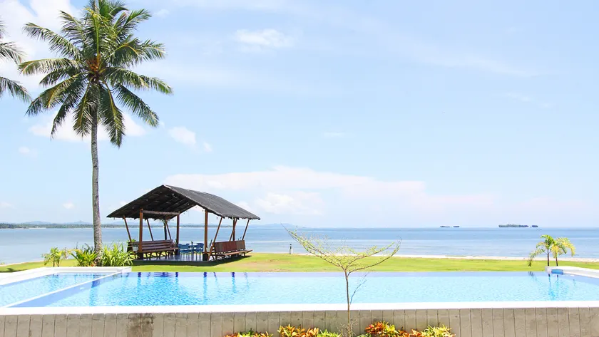 Ocean 101 Beach Resort - Image 1