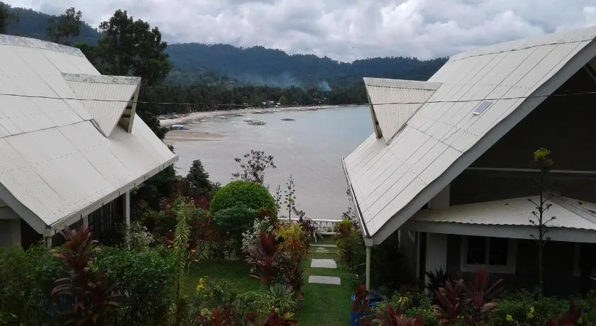 Evergreen Bayview - Image 1