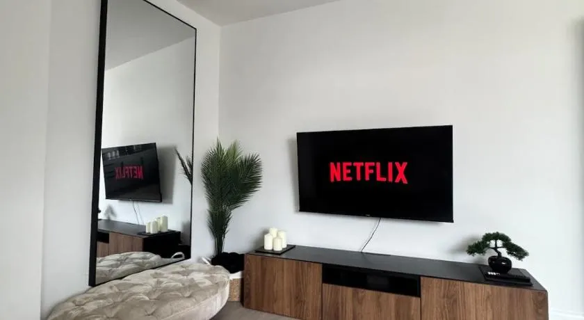 Ultra cozy - Image 1