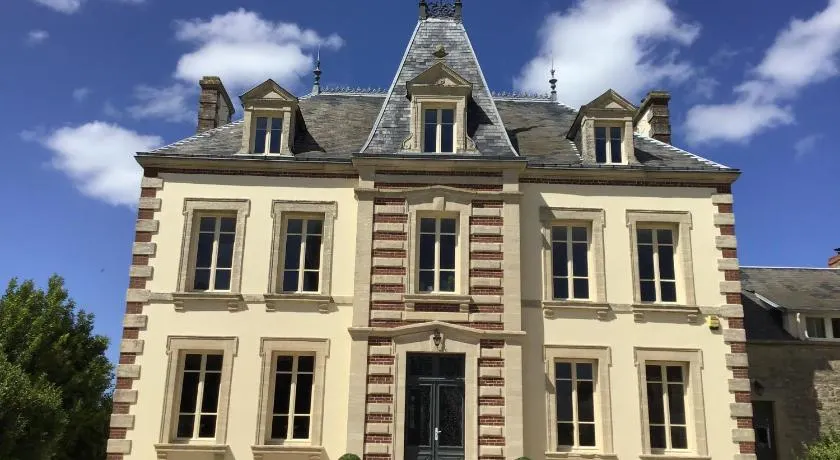 Le Bourg - Image 1