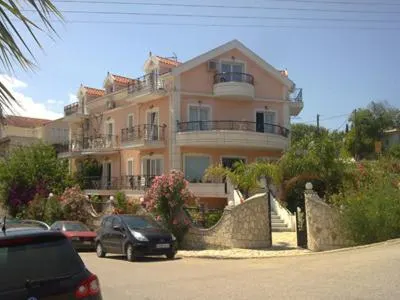 Hellenic Sun - Image 1