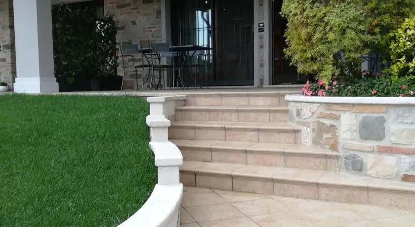 Casa Lorena - Image 1