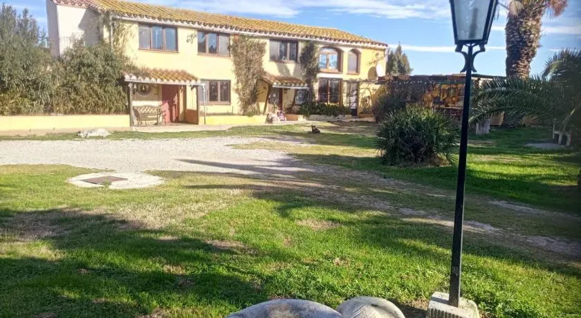 Piano Loft Turismo Rural Costa Brava-Vilanova de la Muga - Image 1