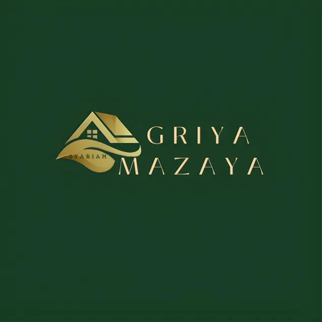 Griya Mazaya Syariah - Image 1