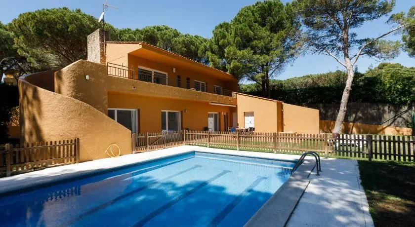 Villa Familiar by La Costa Resort - Image 1
