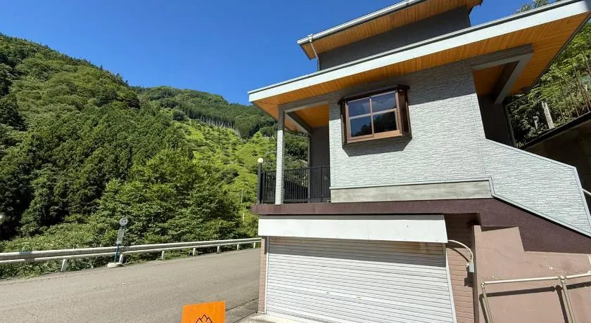 一棟貸切-Stay ISHIWAKI - Image 1