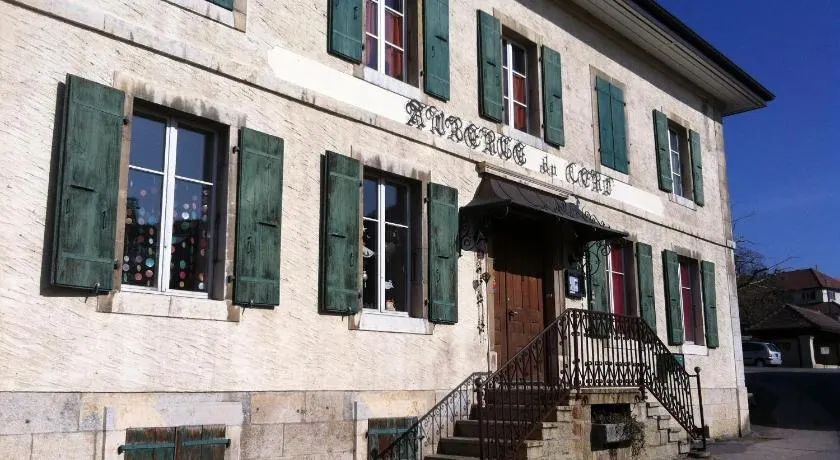Chambres d'hôtes Chez Epicure - Image 1