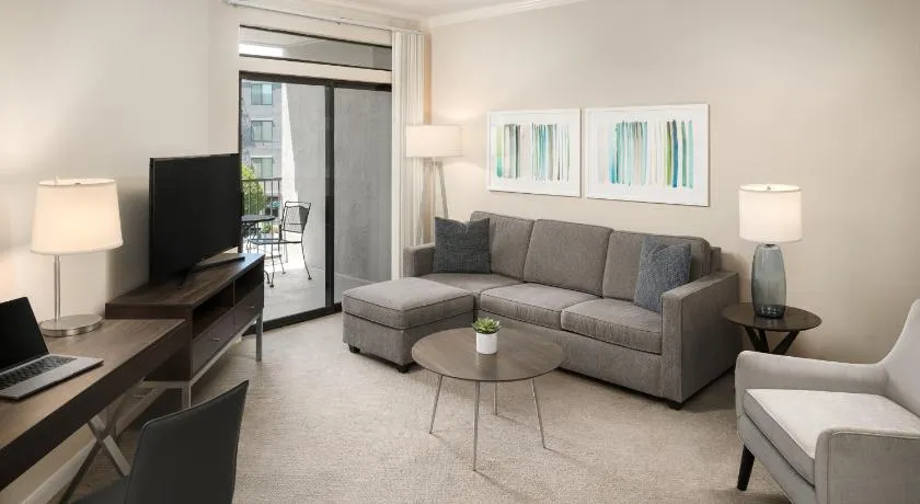 AVE Clifton - Furnished Apartment, Clifton NJ - Image 1