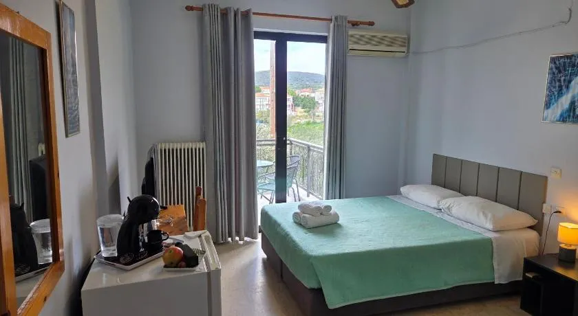 Elea rooms 7 - Image 1