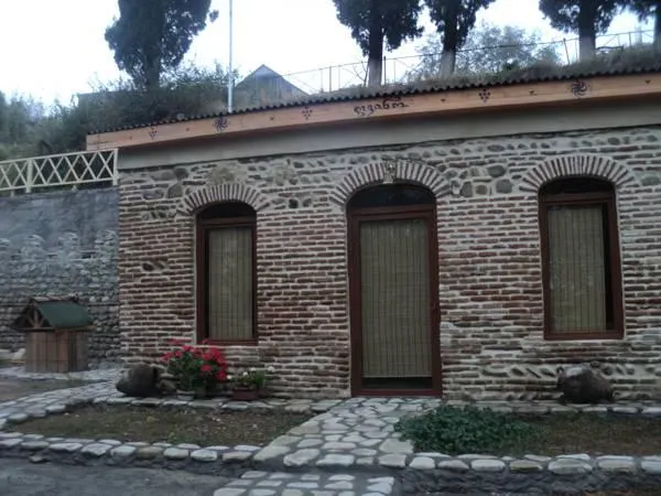 Guest House Lali - Image 1