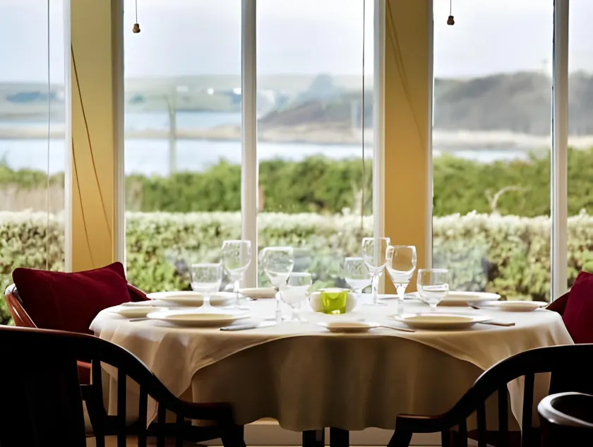 Ardmore Country House - Image 1