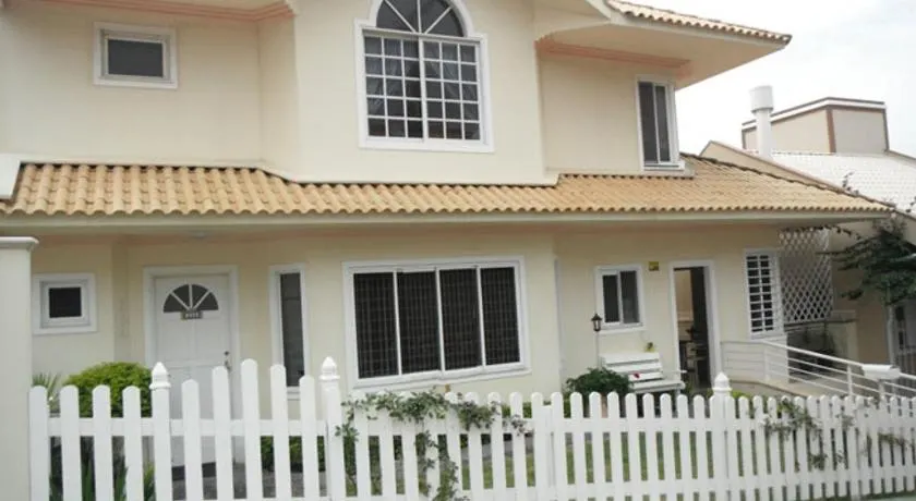 FamilyHome - Image 1