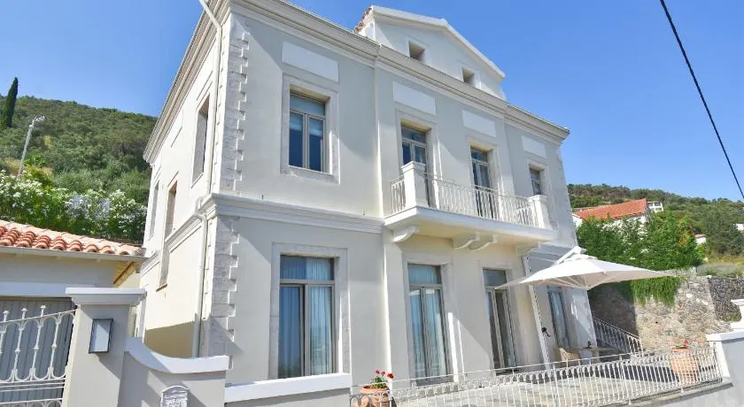 The Mansion House Corfu - Image 1