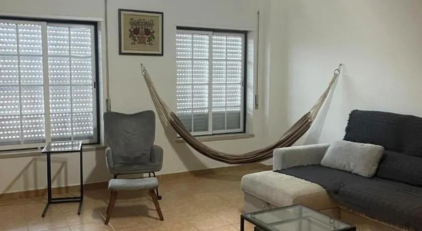 Apartamento Serena - Image 1