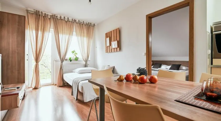 Rooms & Restaurant Ostarija - Image 1