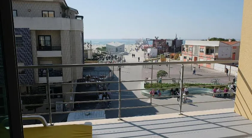 Marisol Ocean View - Image 1