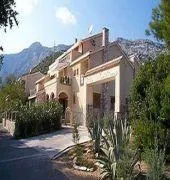 Apartments Meridiana 2 - Image 1