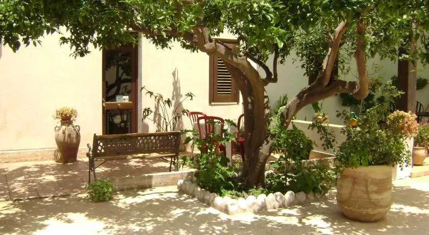 B&B Maria Paola - Image 1
