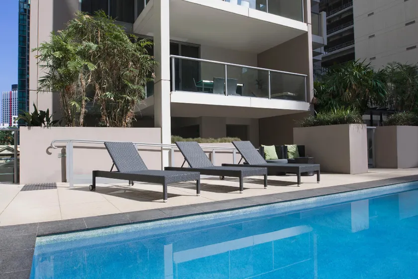 Mantra Midtown - Image 1