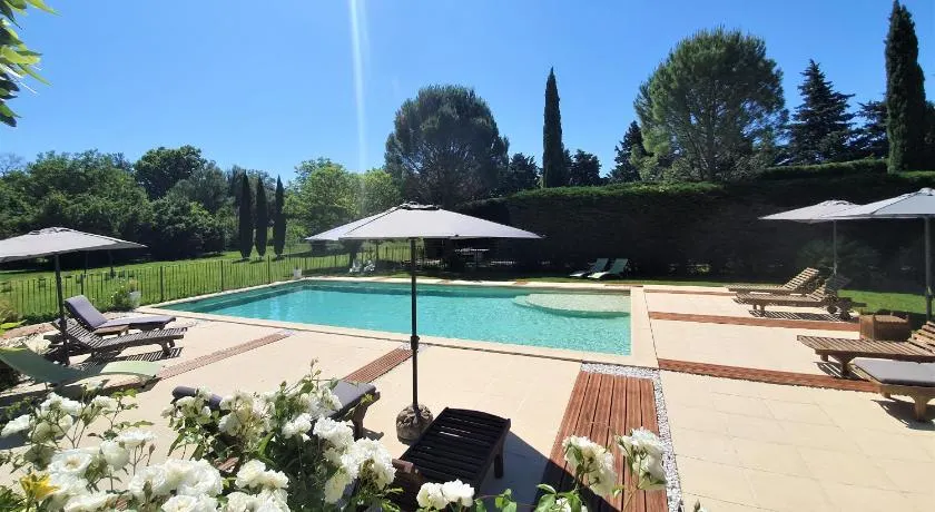 Côté Provence - Image 1