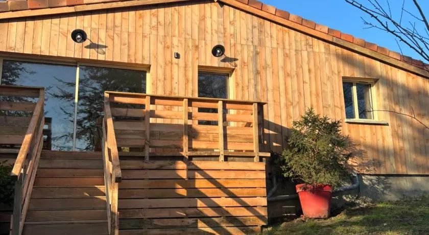 Chez Marie et Dany - Image 1