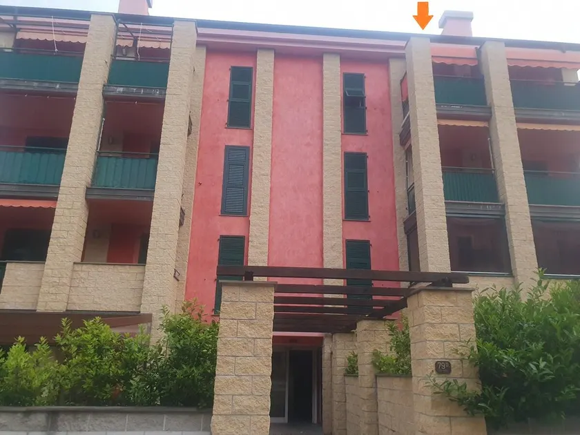  All Inclusive Deluxe Penthouse Studio - Image 1