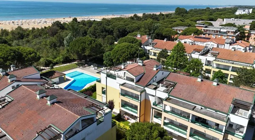 Residenza Le Altane - Image 1