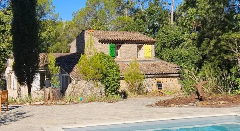 La Maison du Bonheur - Image 1