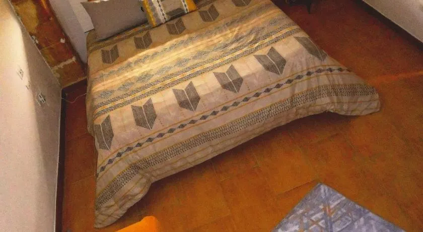CASA QUIDERA LOCAZIONE TURISTICA / AFFITTI BREVI - Image 1