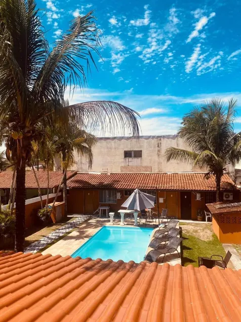 Residencial Costa Mar - Image 1