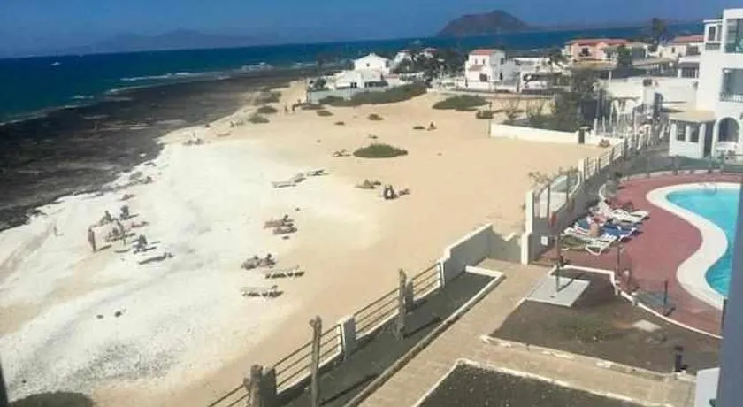 Apartamento Coral Bay II by Vacanzy Collection - Image 1