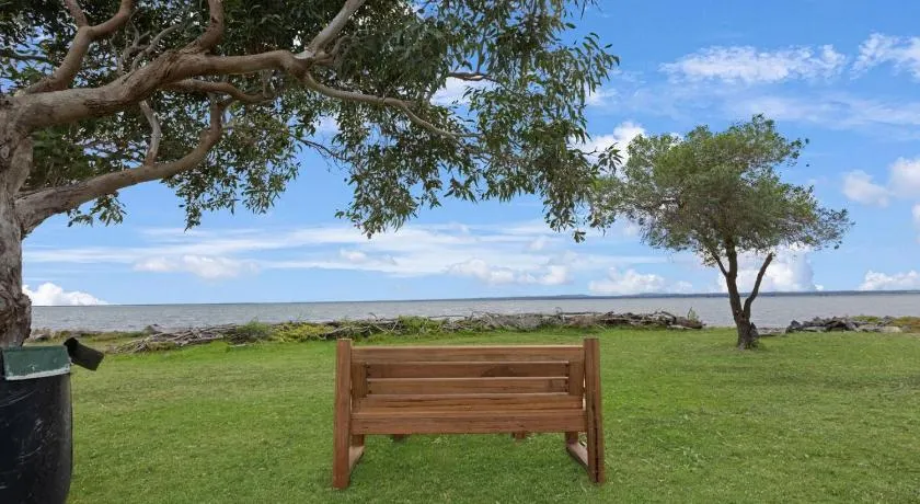 Tranquility Point - Image 1