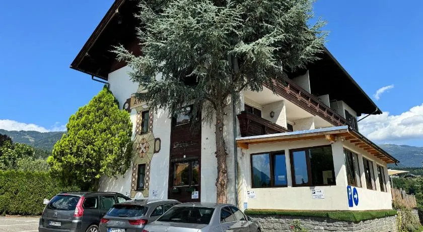 Haus Andrea - Image 1