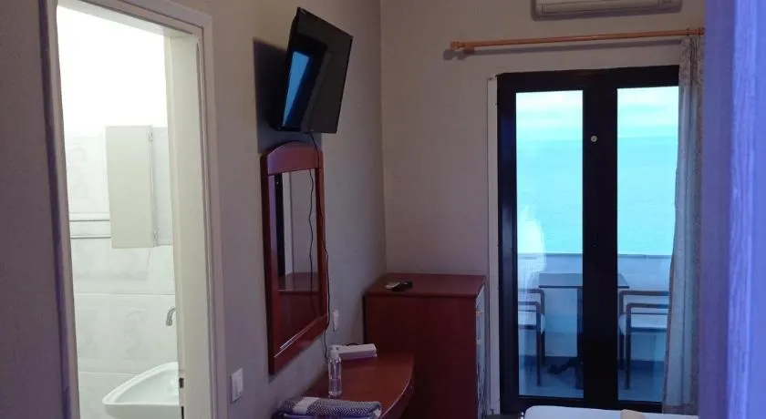 GR Apartments Sea View - Image 1