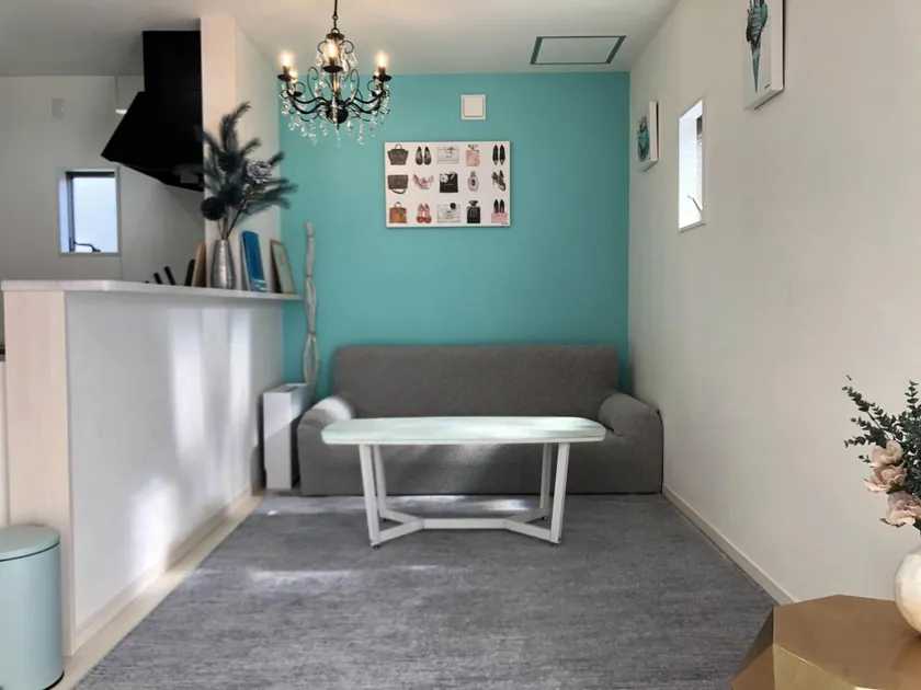 Casa Kumamotoi - Image 1