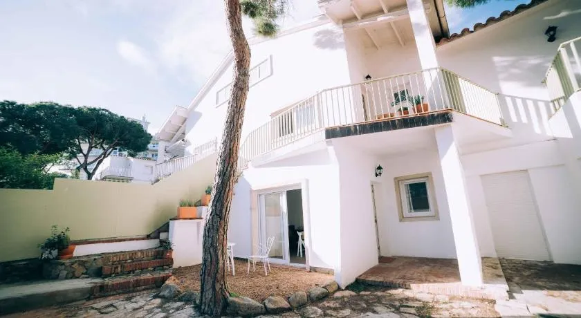 Old Side Duplex Platja d Aro - Image 1
