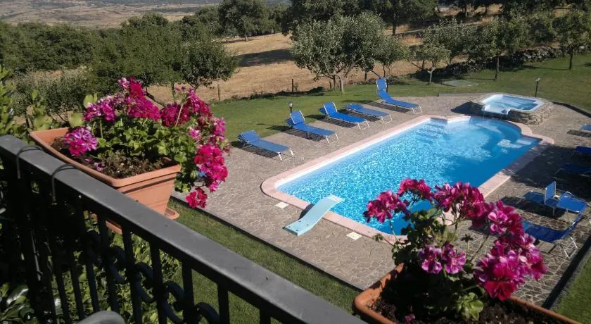 Agriturismo Francadu - Image 1
